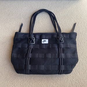 Nike bag